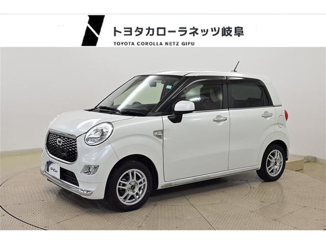 ݻкŪʿ͵ηڼư֡Ұ٤ڴ츩 1