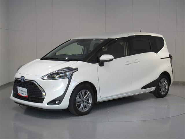 󥰥ݾդǤŸΤͤؤ˸¤餻Ƥޤ 1