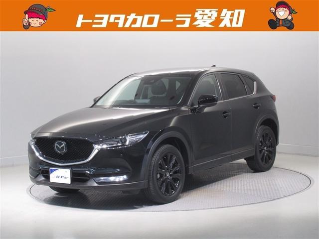 ҵˤ갦θڤӡθܤԶĮ¼ˤޤؤ 1