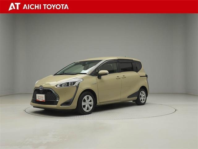 ȥ西  ϥ֥åɡե١ǡţӣáץꥯå奻եƥ