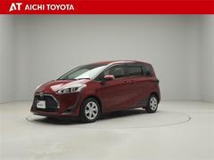 ȥ西󥿡إޥ襦ݥץ