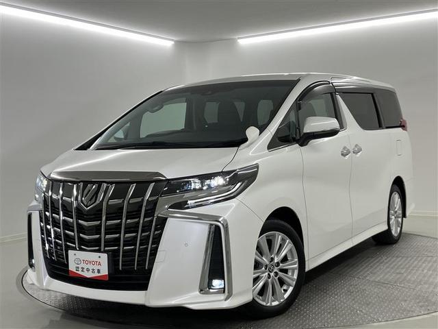 ե ӡξ¦ưѥ饤ɥɥϾǥ롡ץ 0209061A20251206T001 1