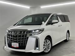 ȥ西եɡӡξ¦ưѥ饤ɥɥϾǥ롡ץ