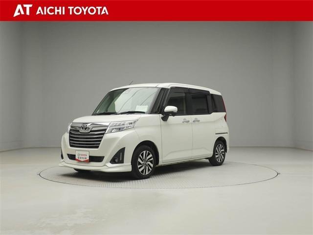 ȥ西 롼ߡ ǡ¥˥̣ţĥסե륻ƥ