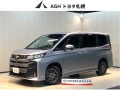 ȥ西ΥӡݣڡХå˥̣ţġ󥪡ʡ