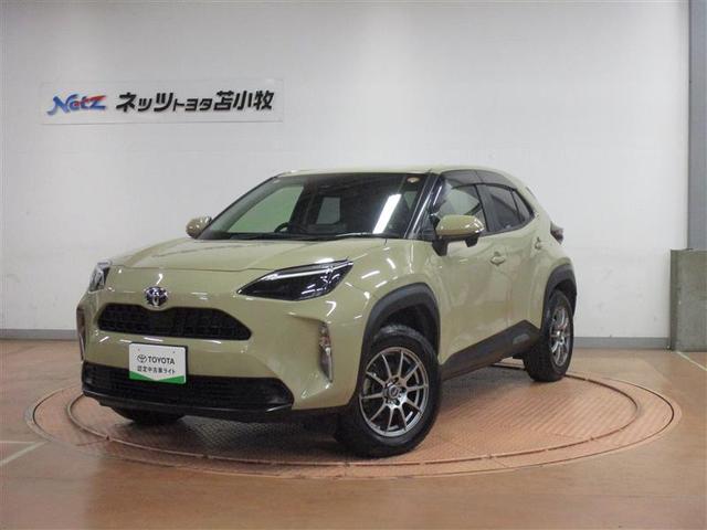 ȥ西 ꥹ ǡףġ꡼ʥӡߥ塼åץ쥤䡼³