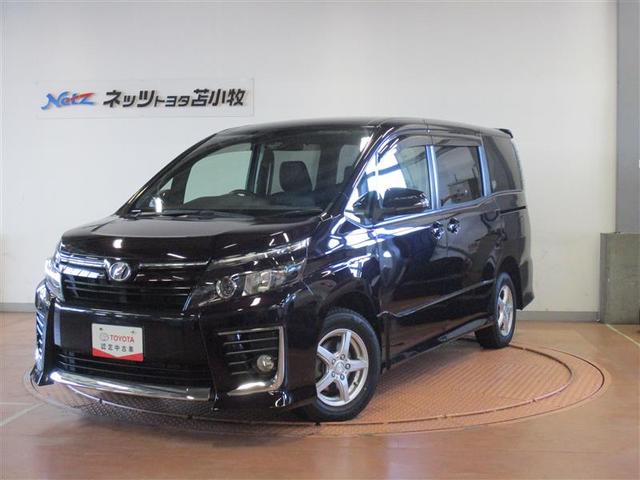 ȥ西  ڣӡףġ󥻥꡼ʥ