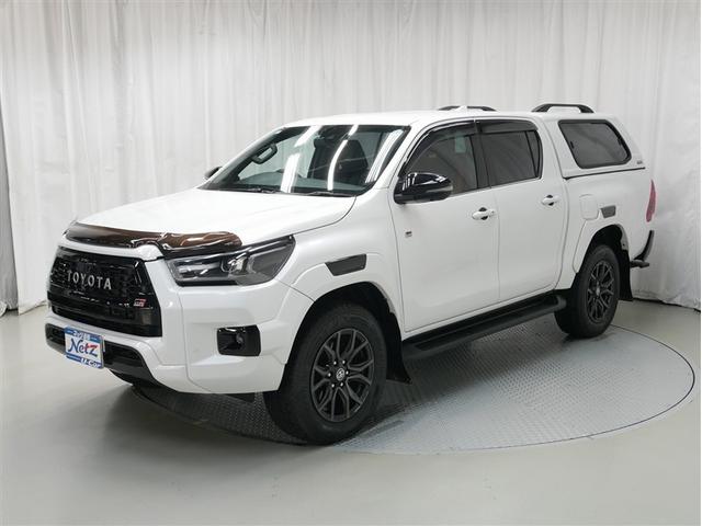 ԡݣã̵ǻѤǤ֤ϸꤵƤޤ 1