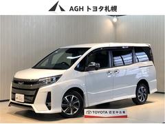 ȥ西Υӣ顡֥Хӡɣɣɡξ¦ưɥꥢȥ