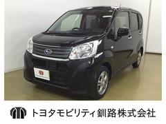 ステラ L 4WD 社外ナビ バックカメラ シートヒーター ベンチシート 買い物フック キーレスエントリー アイドリングストップ 中古車画像