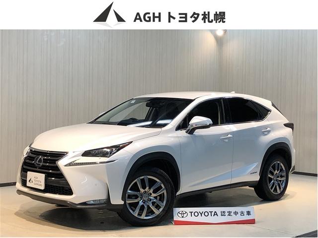 Σ Σأ衡С̡ե륻ɻߵǽ 0310497A20251206T002 1