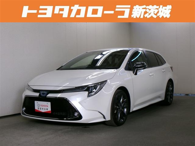 ԥͥȥʥӤΤѤͭˤʤޤ 1