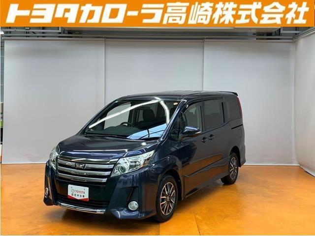 Ҥ礦ޤǼФ㤤 ϸˤΤߤ䤵ĺޤ 1