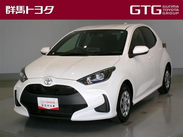 ȥ西 ꥹ ء꡼ʥӡߥ塼åץ쥤䡼³ġХå