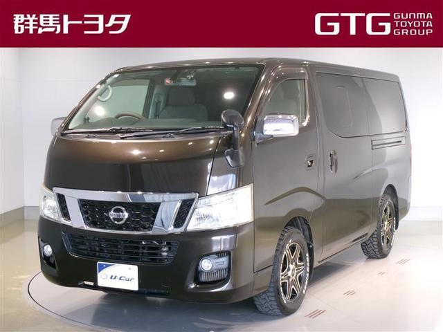  Σ֣ХХ 󥰥ץߥǣءե륻꡼ʥӡģ֣ĺ