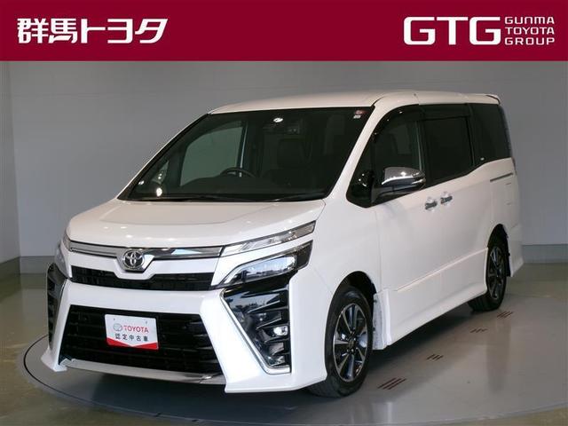 ȥ西  ڣӡɣɣɡե륻꡼ʥ