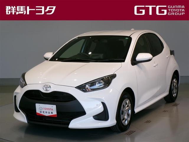 ҤǤϡַϸפȡְ롦ڡ̡㡦Ĺ׺߽ؤ˸ 1