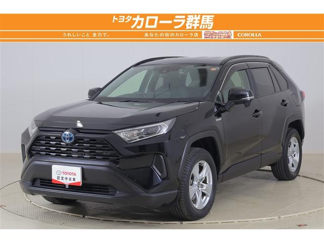 ȥ西 ң֣ ϥ֥åɣءե륻꡼ʥӡģ֣ĺ