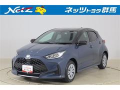 ȥ西ꥹϥ֥åɣڡԣӣӡ쥹ե륻ƥ