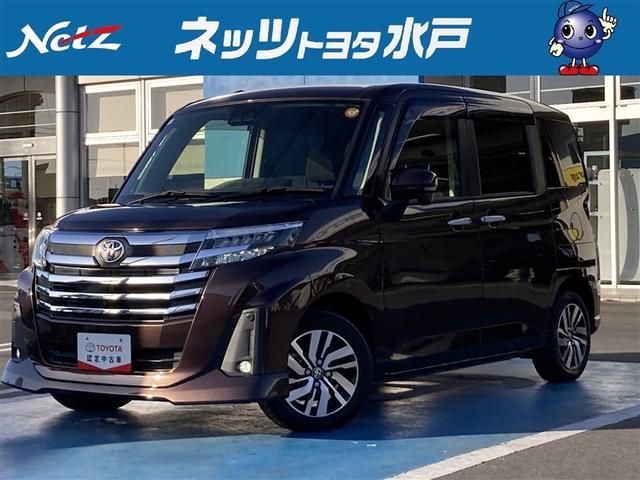 ȥ西 롼ߡ ǡե륻Хå顡ﳲڸƥ