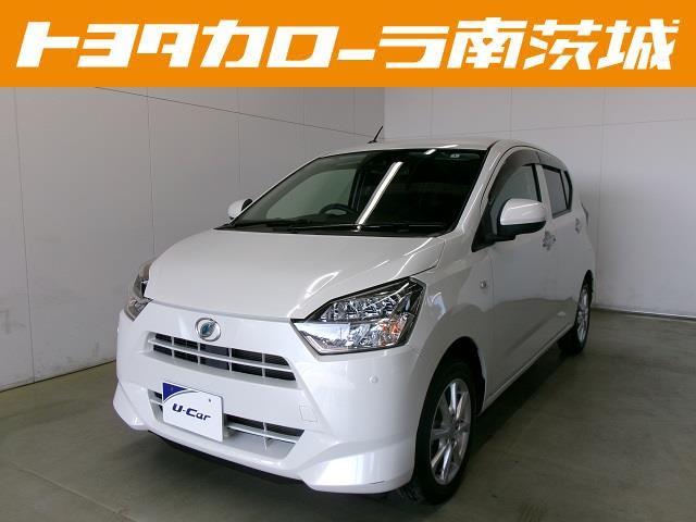 ϥ ߥ饤 ǡӣɣɣɡ⥳󥭡ƥ