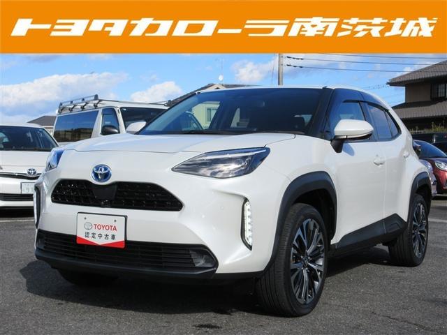 ȥ西 ꥹ ϥ֥åɣڡƥꥸȥߥۥ롡̣ţĥ饤