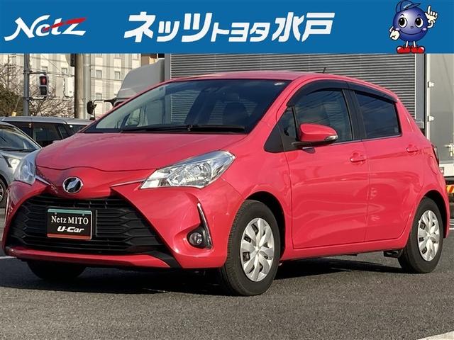 å 奨顡ե륻꡼ʥӡХå 0403608A20251206T002 1