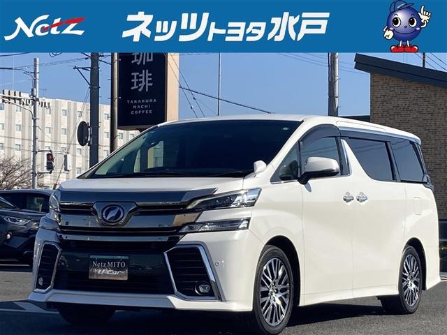 ե ڡǥǥ󡡥ե륻꡼ʥ 0403608A20251206T004 1