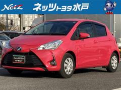 å 奨顡ե륻꡼ʥӡХå顡ﳲڸƥࡡţԣáϿɥ󥰥ȥå