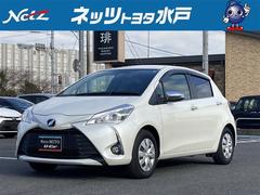 å 奨顡ե륻꡼ʥӡХå顡ﳲڸƥࡡţԣạ́ţĥإåɥסϿɥ󥰥ȥå