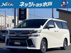 ե ڡǥǥ󡡥ե륻꡼ʥӡʥ˥Хå顡ﳲڸƥࡡţԣáξ¦ư饤ɡ̣ţĥإåɥס󥷡ȡϿ