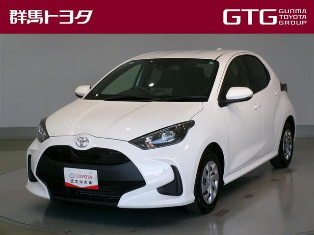 ȥ西 ꥹ ء꡼ʥӡߥ塼åץ쥤䡼³ġХå