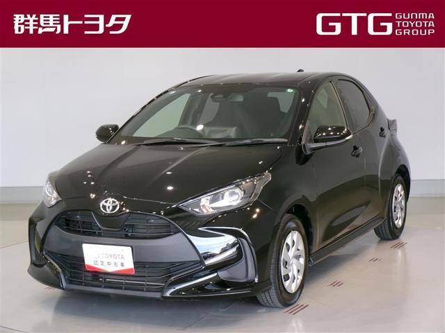 ҤǤϡַϸפȡְ롦ڡ̡㡦Ĺ׺߽ؤ˸ 1