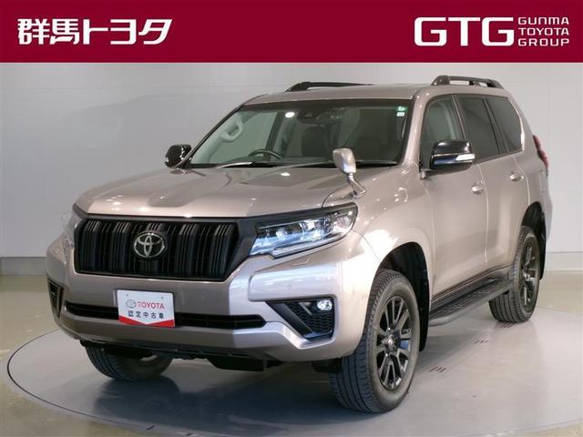 ȥ西 ɥ롼ץ ԣء̥ѥåޥåȥ֥åǥ󡡳ץ