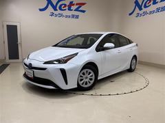 プリウス S 100V アイスト ESC スマートキ- メモリーナビゲーション LEDヘッドライト ETC車載器 フルオートエアコン ナビ クルーズコントロール エアバッグ イモビ パワーウインドウ PS AW 中古車画像