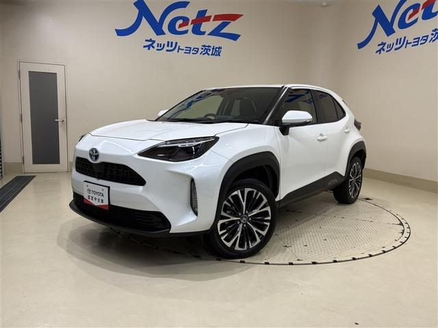 ڿ͵Ǥۣģʥӡϥ顿ʥϢưţԣáϥɥ 1