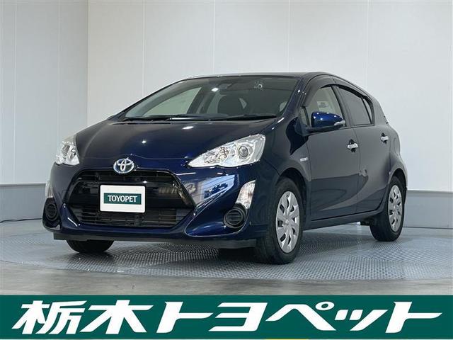 ȥ西  ӥ֥åϿꡡХå˥ݡʥӣԣ