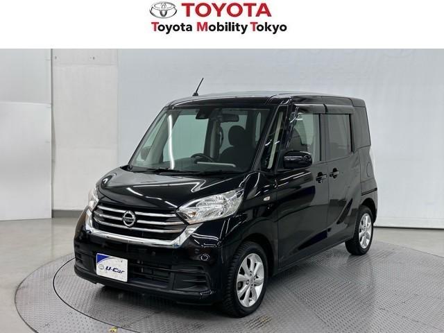  ǥ롼 ء֥쥯󡡣ģ֣ĺǽƧߴְ㤤ɻ