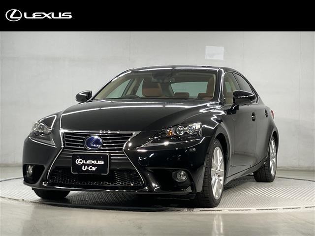 쥯 ɣ ɣӣ衡С̡ﳲڸϡե쥶