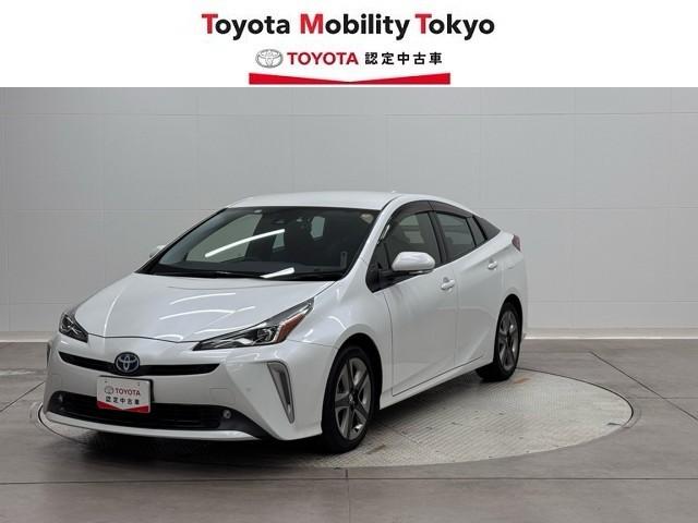 齻ؤ̣Хˤ纬ĮХ⣱ʬ ա̡롦פؤ˸¤餻Ƥޤ 1