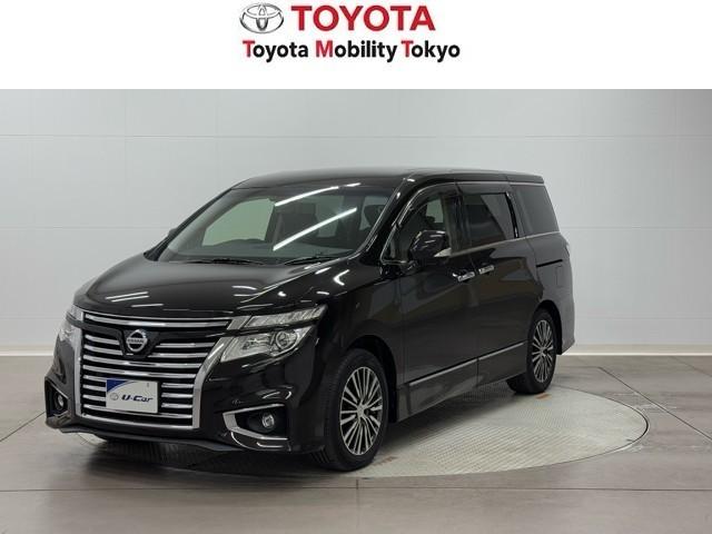 当該車両は店舗に展示しておりません。現車確認を希望される場合は事前にご連