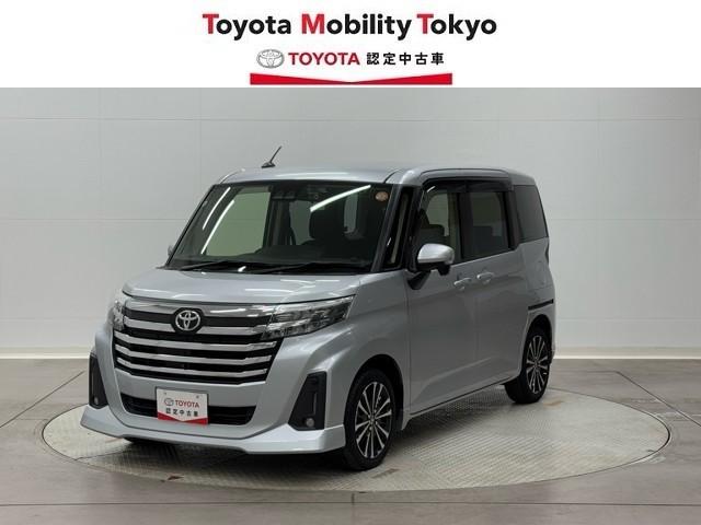 ӣĥʥӡϥ˥ξ¦ѥ凉 աݣãë̤Ź䤤碌ϣݣݣޤǡ 1