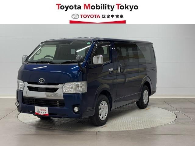 ӣĥʥӡޡȥɥ쥳Ÿ աݣãë̤Ź䤤碌ϣݣݣޤǡ 1