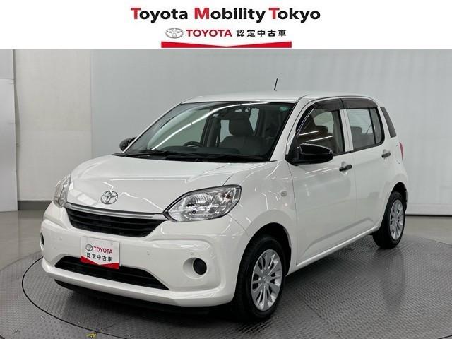 ޡȥȼҳӣĥʥӥޡȥ 1