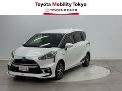 ȥ西󥿡ϥ֥åɣءޥ̣ţĥإåɡե륻ƥ