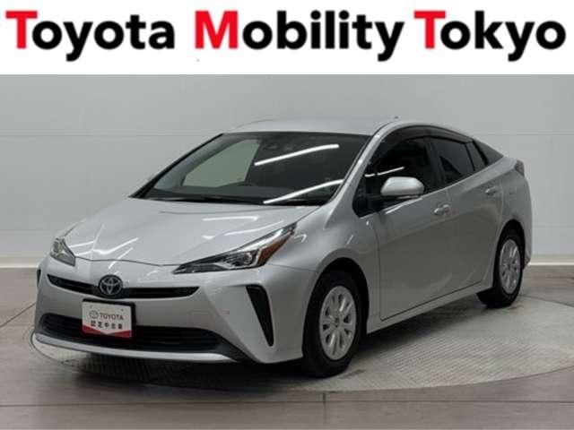 ȥ西 ץꥦ ӡȥ西ǧż֡Ÿģ֣ĺǽ