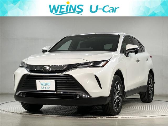 գãܡϸݣݣ ա̡ŲϿ˸¤餻Ƥޤ 1