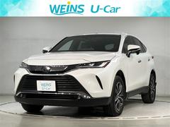 ȥ西ϥꥢǡ;ꡡǥץ쥤ǥ