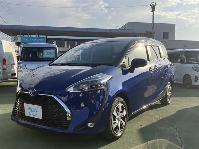 ա̡ŲϿ˸¤餻Ƥޤ 1