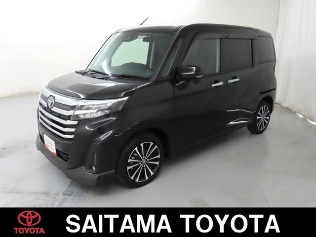 ご連絡は深谷マイカー０４８－５７３－２５１５まで！ 関東１都６県にお住まいのお客様でご来店頂ける場合の販売に限らせて頂きます